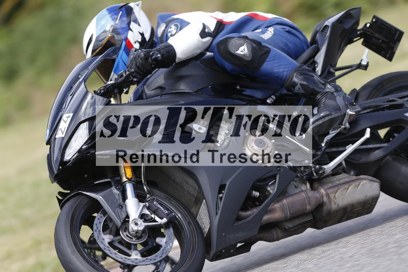 /20 27.05.2025 FREERIDE Training ADR/Gruppe M/24